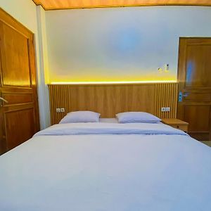 Kamar queen superior