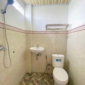Kamar double superior