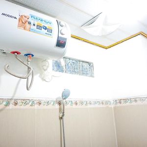 Kamar queen standard